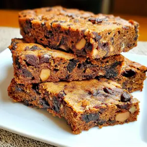 Traditional Welsh Bara Brith